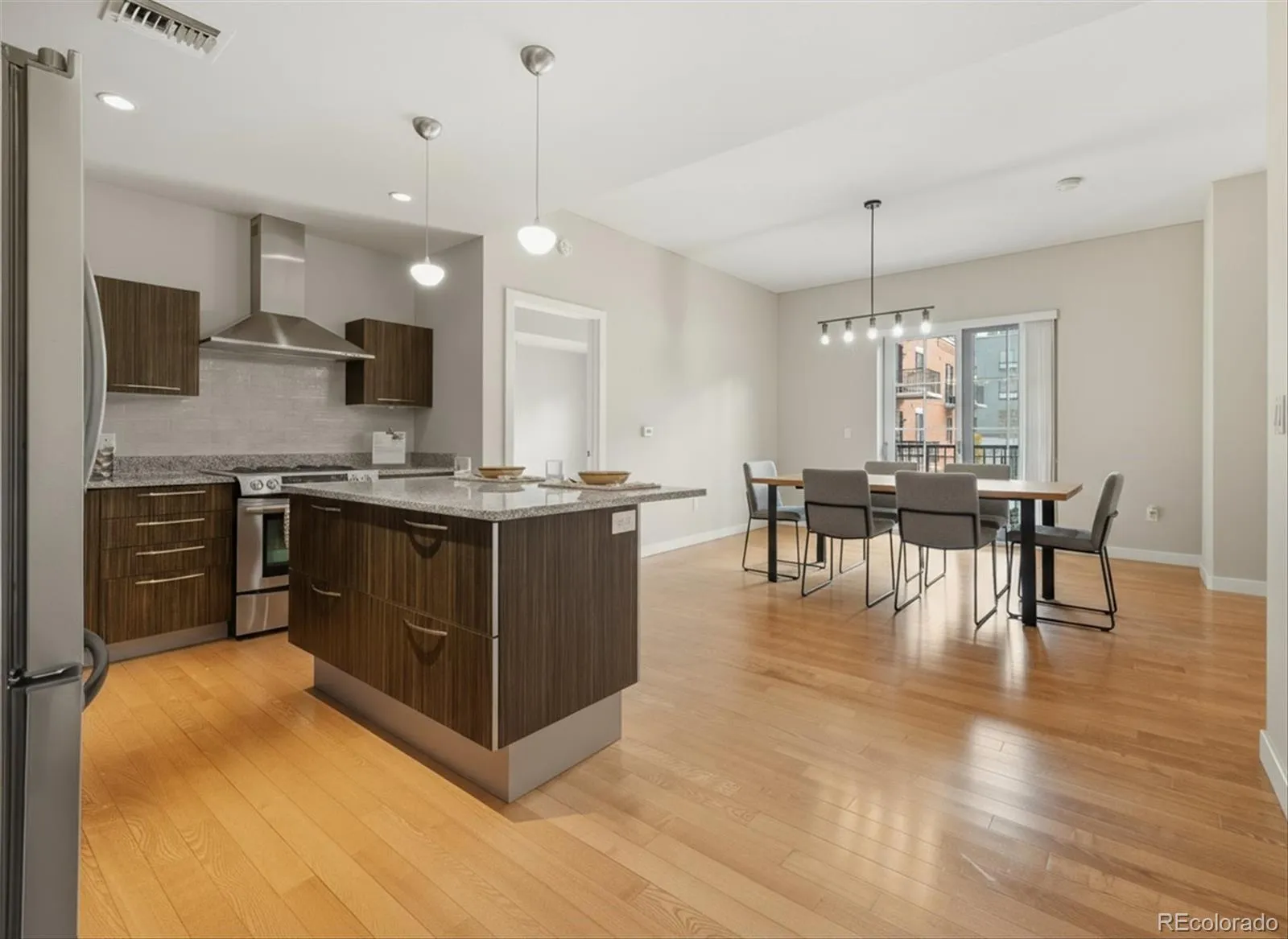 04132026184030 1600 5