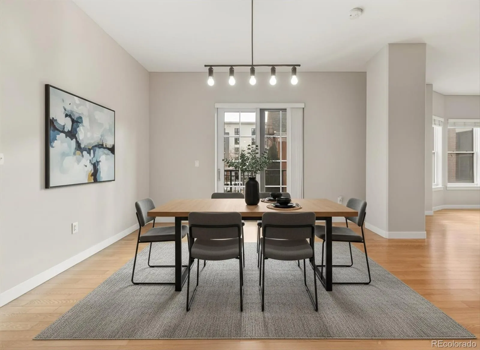 04132026184030 1600 7