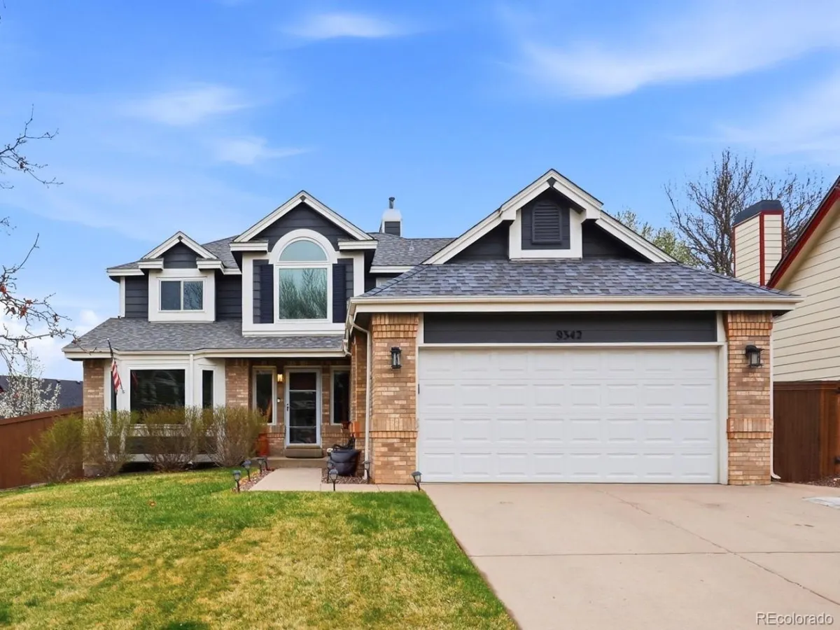 04012026185849 1200 0