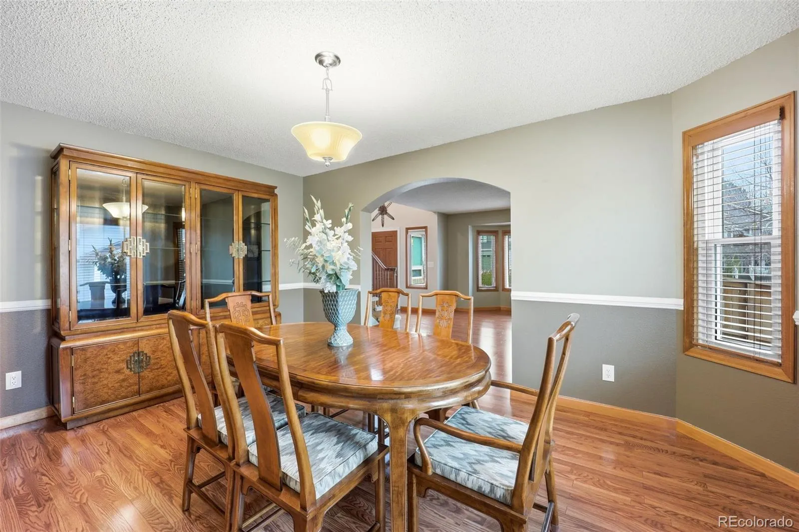 04012026185849 1600 10