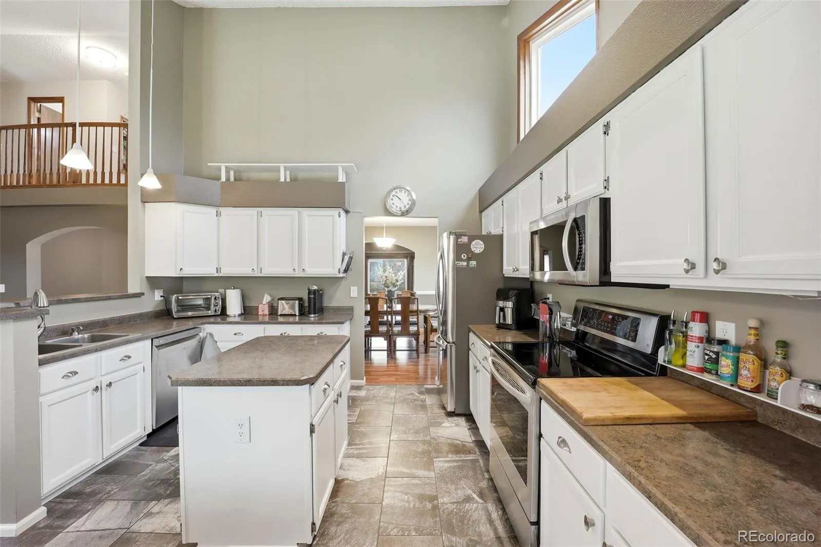 04012026185849 1600 11