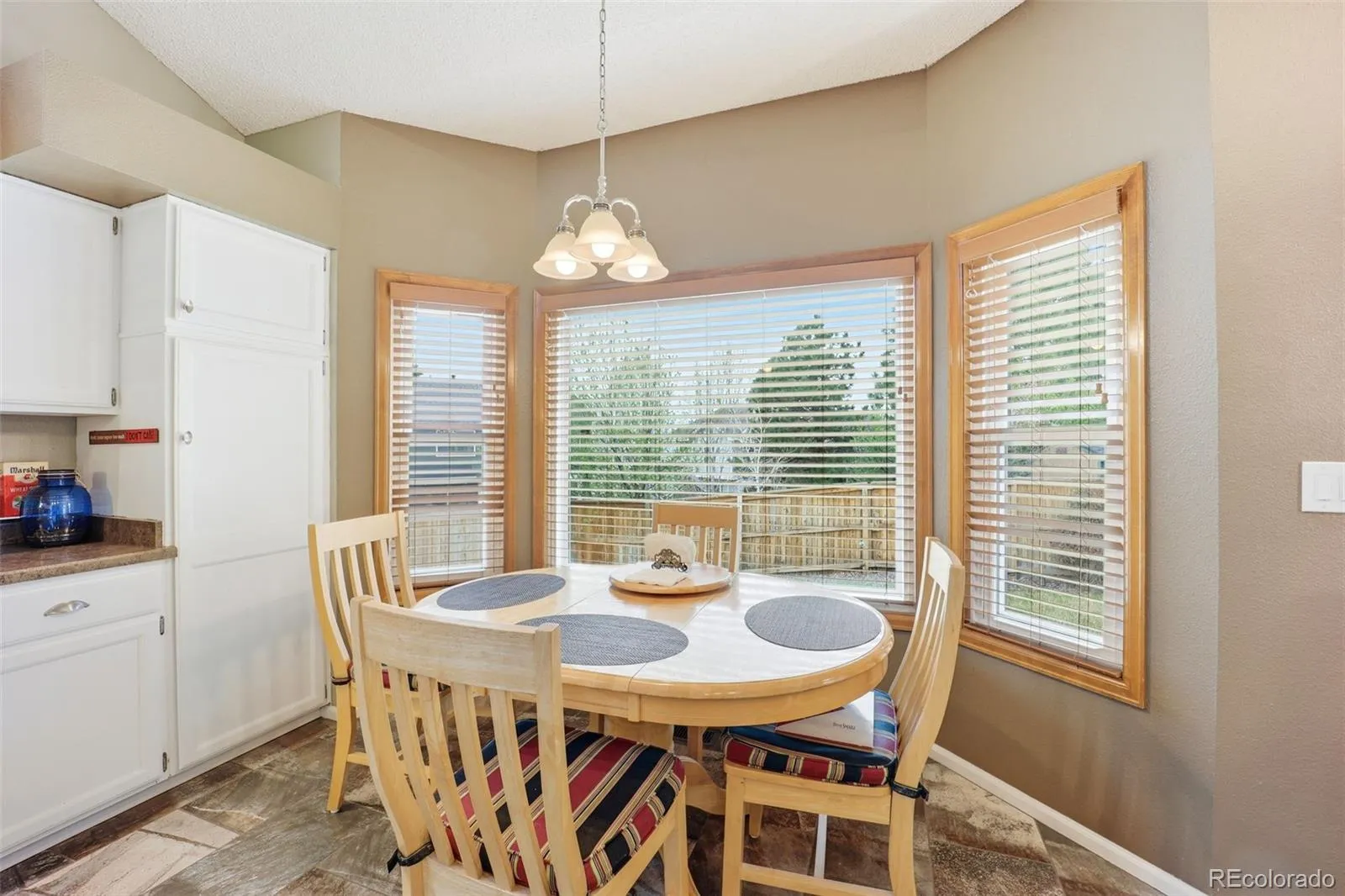 04012026185849 1600 15