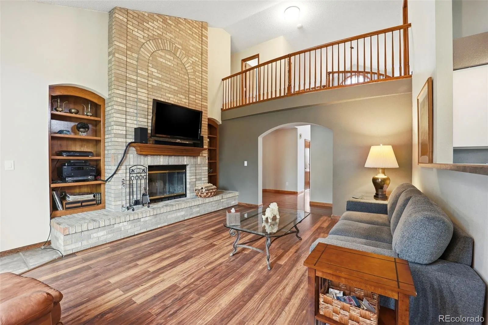 04012026185849 1600 17