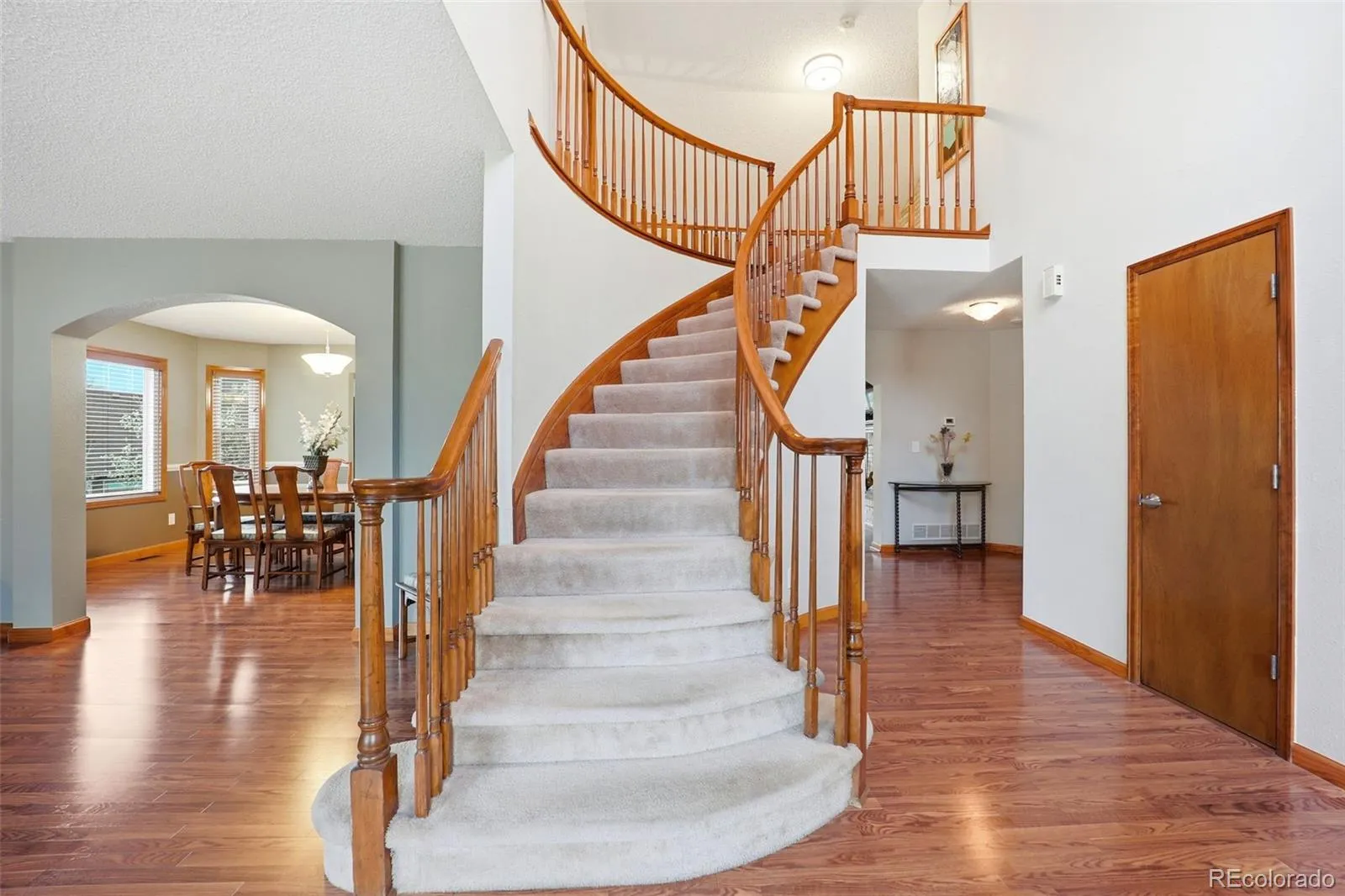 04012026185849 1600 2