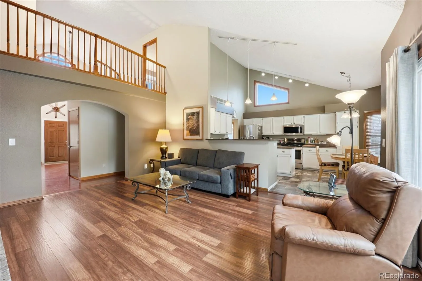 04012026185849 1600 20