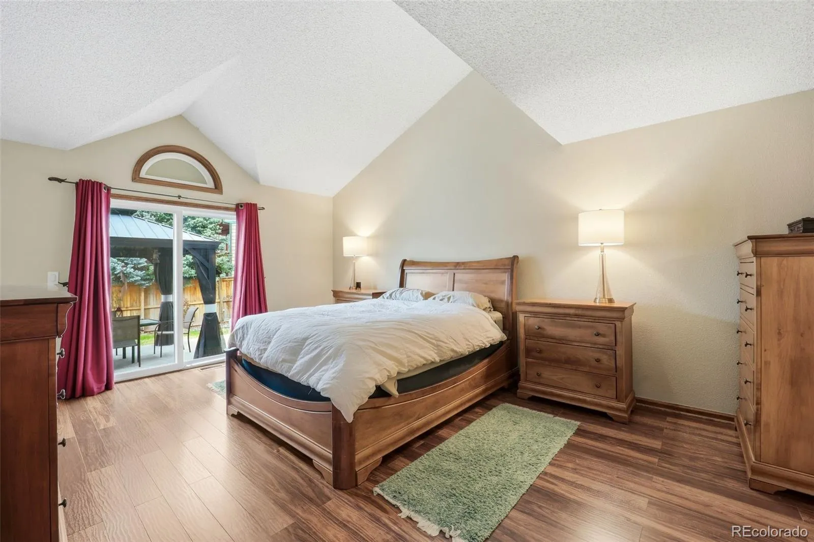 04012026185849 1600 21