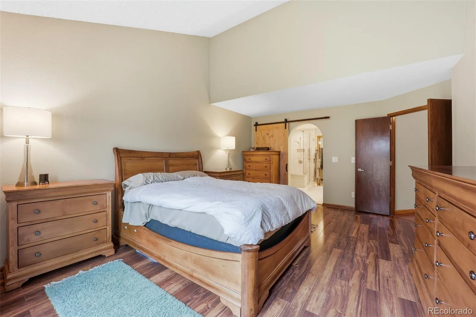 04012026185849 1600 22