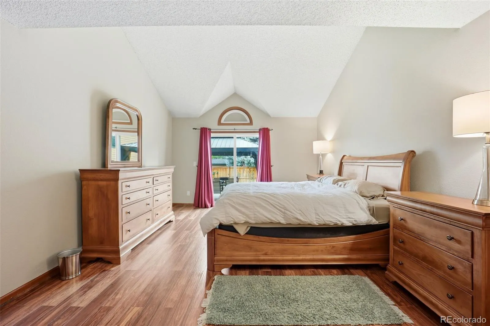 04012026185849 1600 23