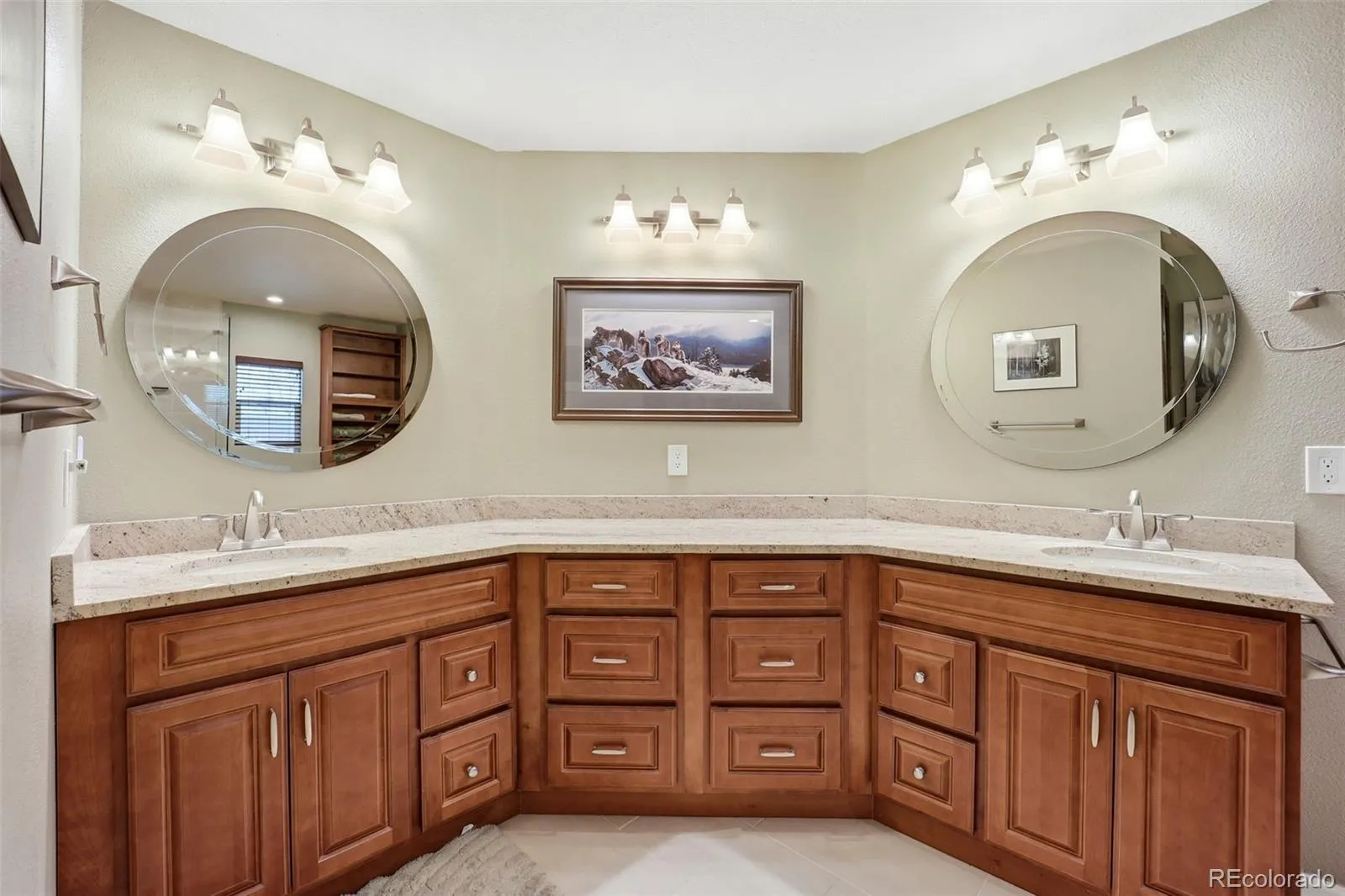 04012026185849 1600 25