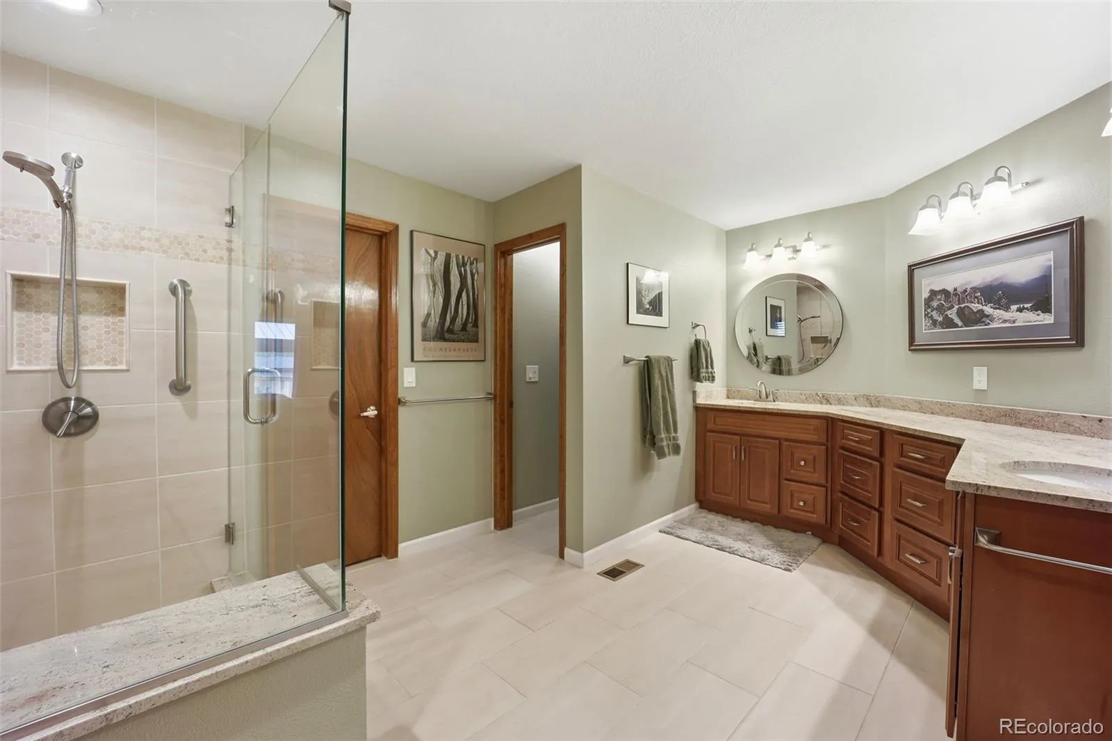 04012026185849 1600 28