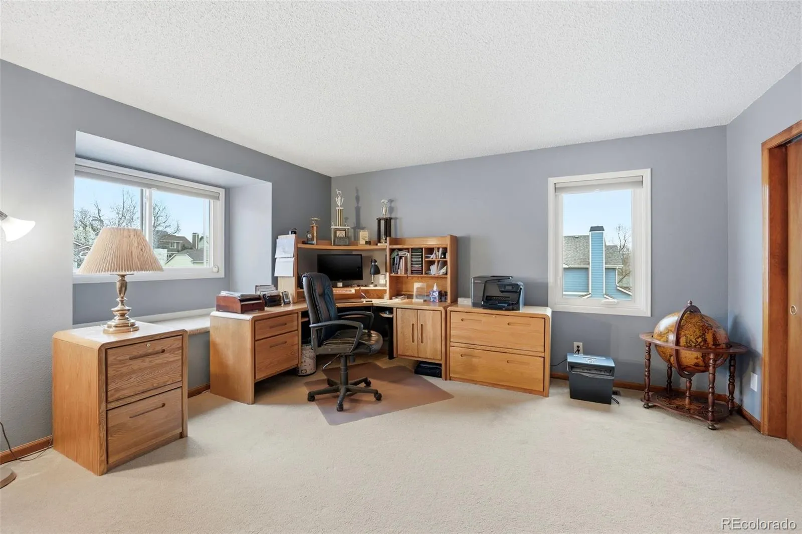 04012026185849 1600 29