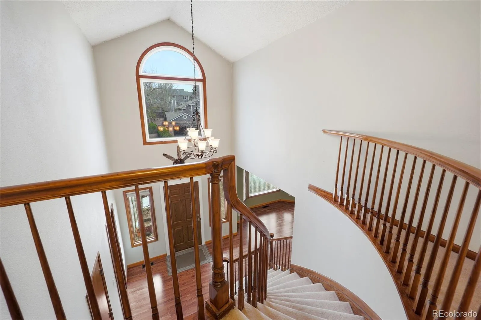 04012026185849 1600 3