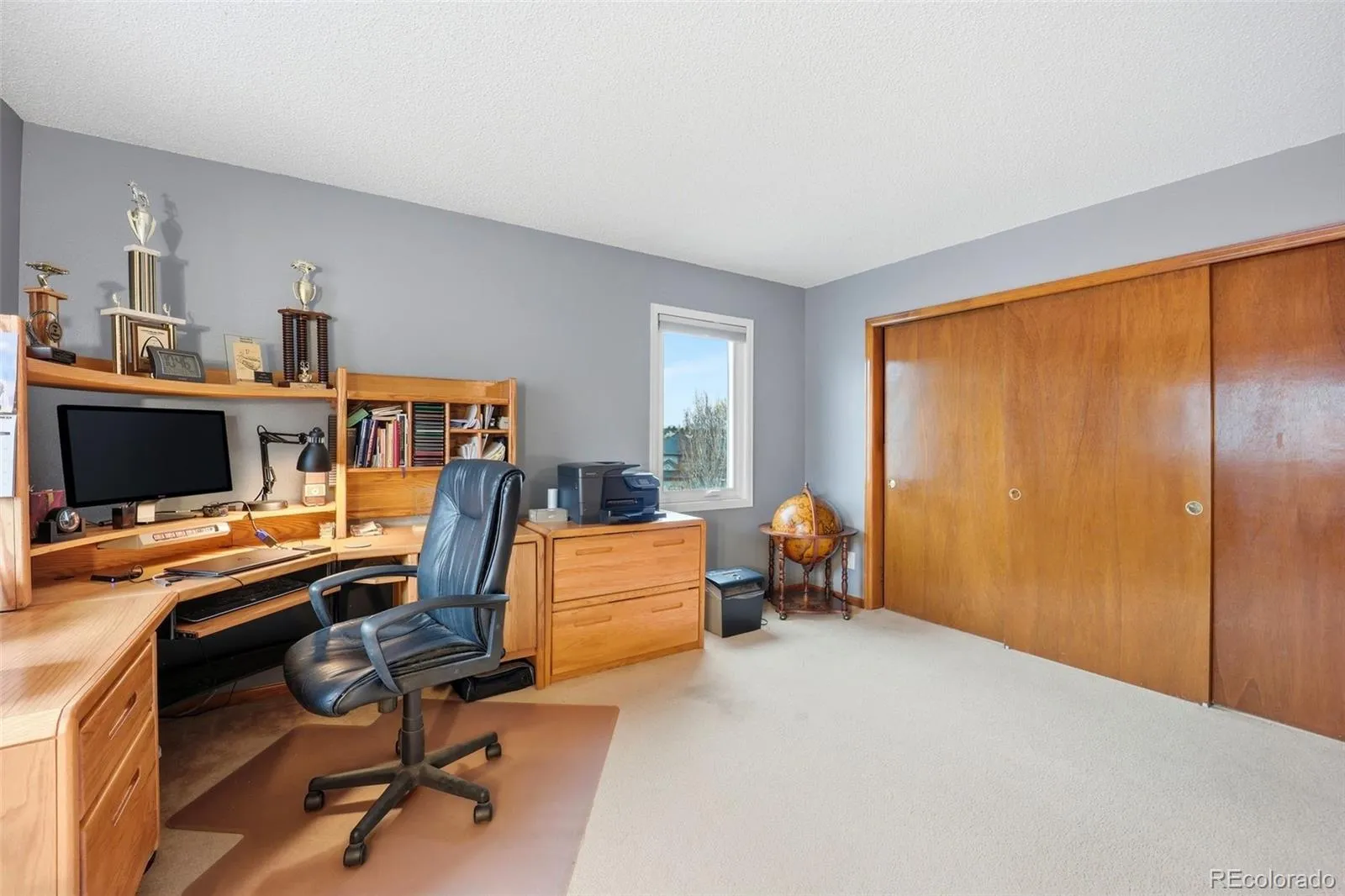 04012026185849 1600 30