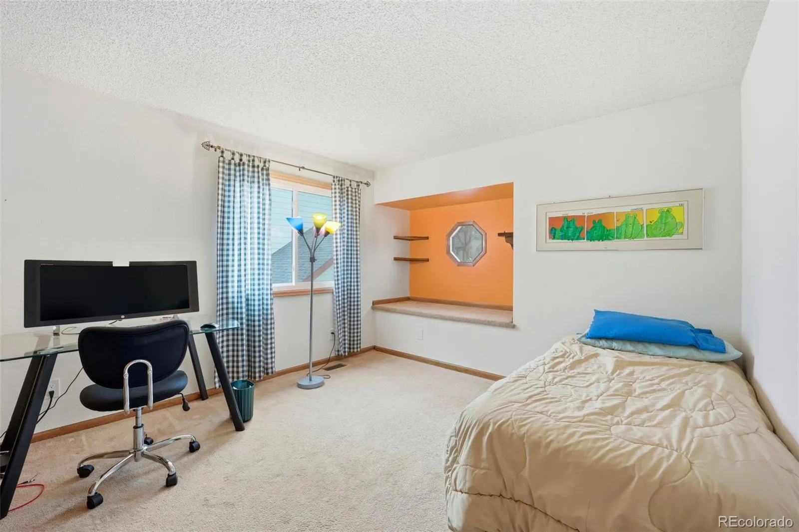 04012026185849 1600 31