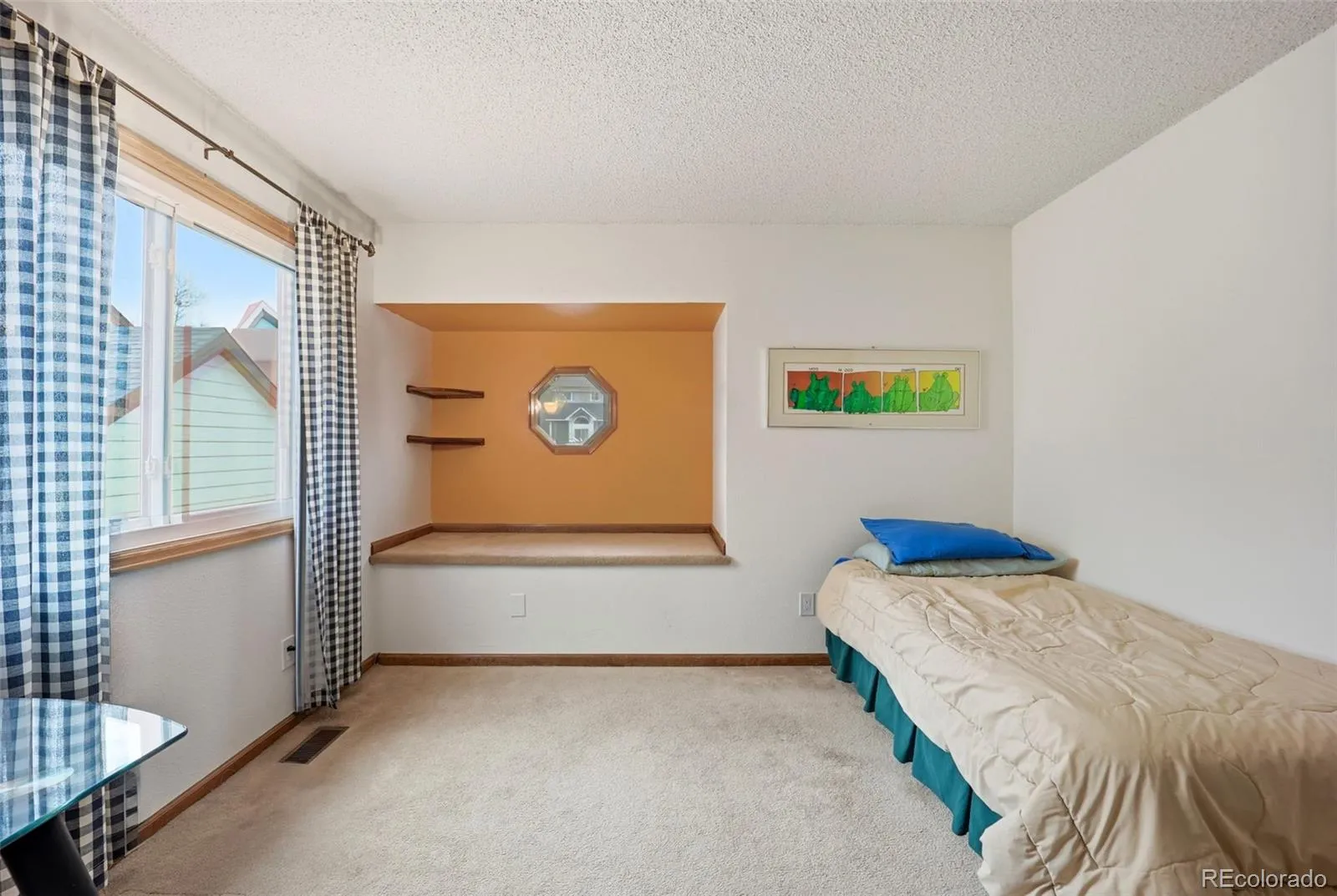 04012026185849 1600 32