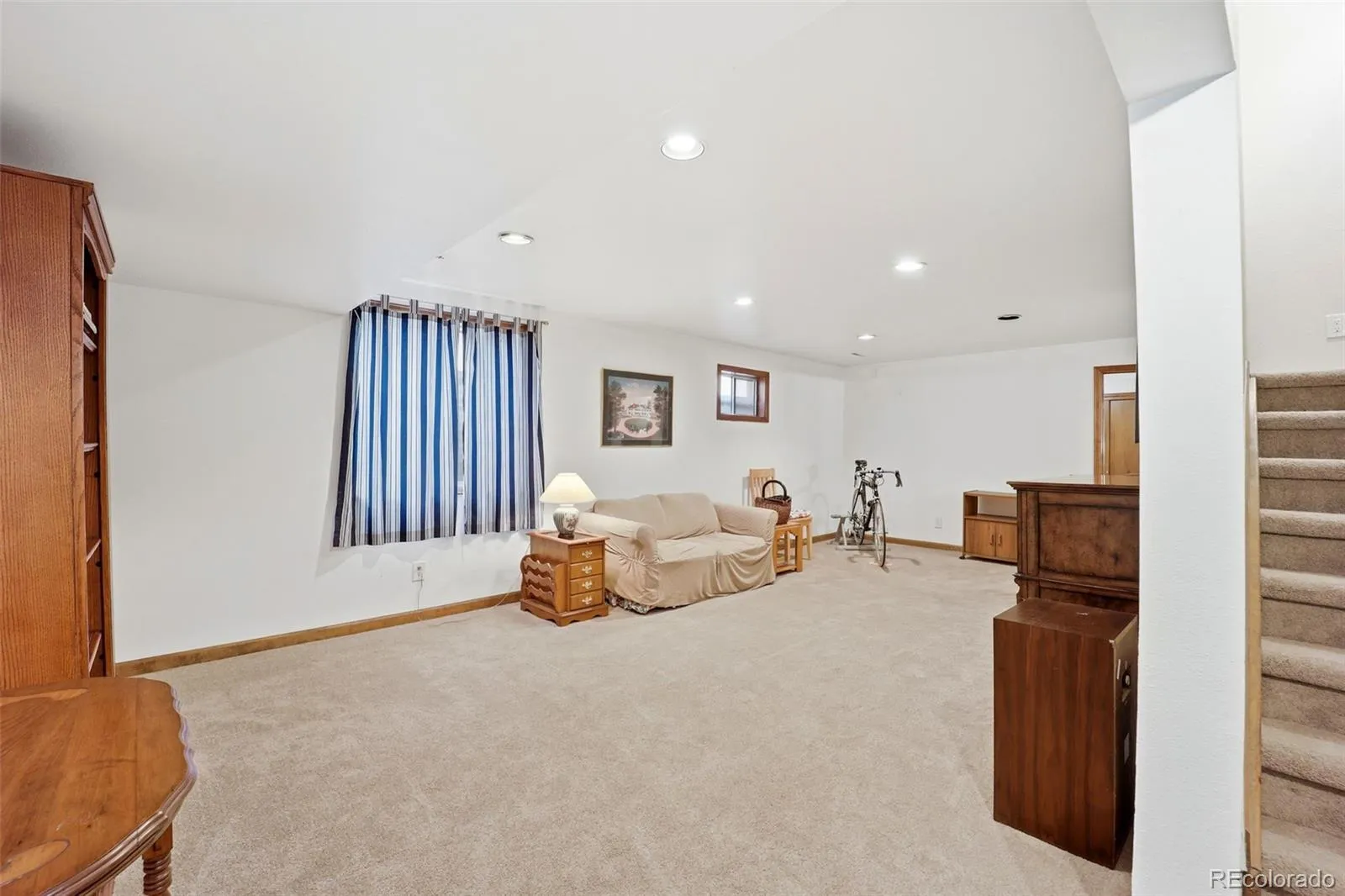 04012026185849 1600 35