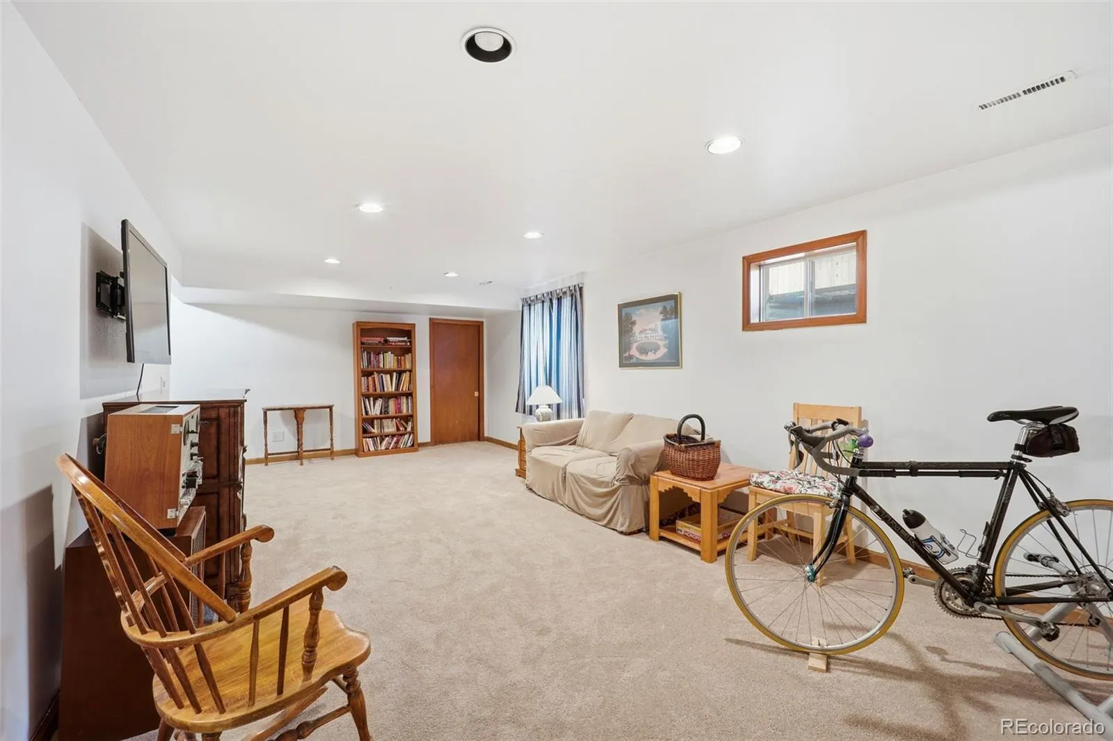 04012026185849 1600 36