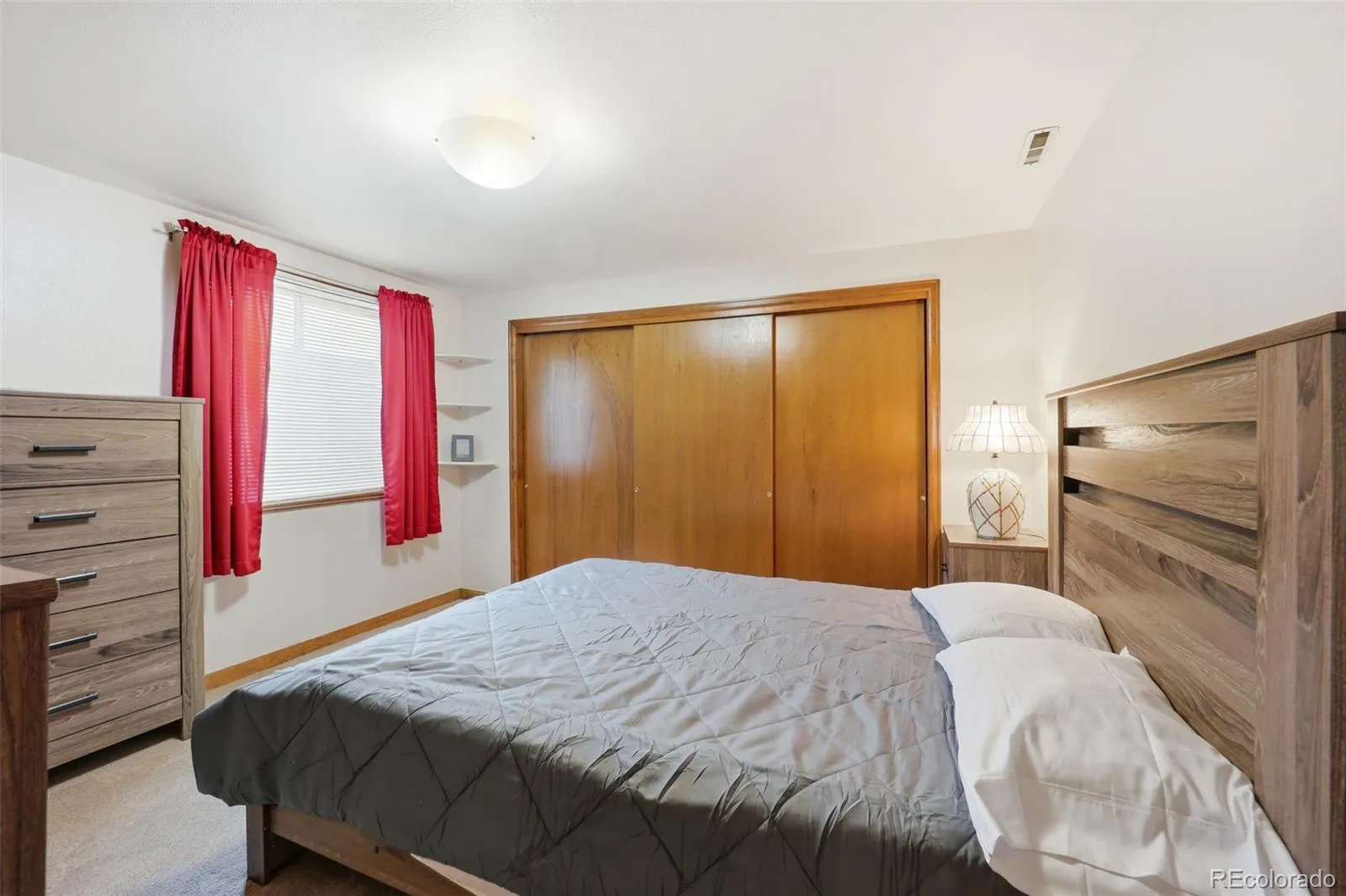 04012026185849 1600 37