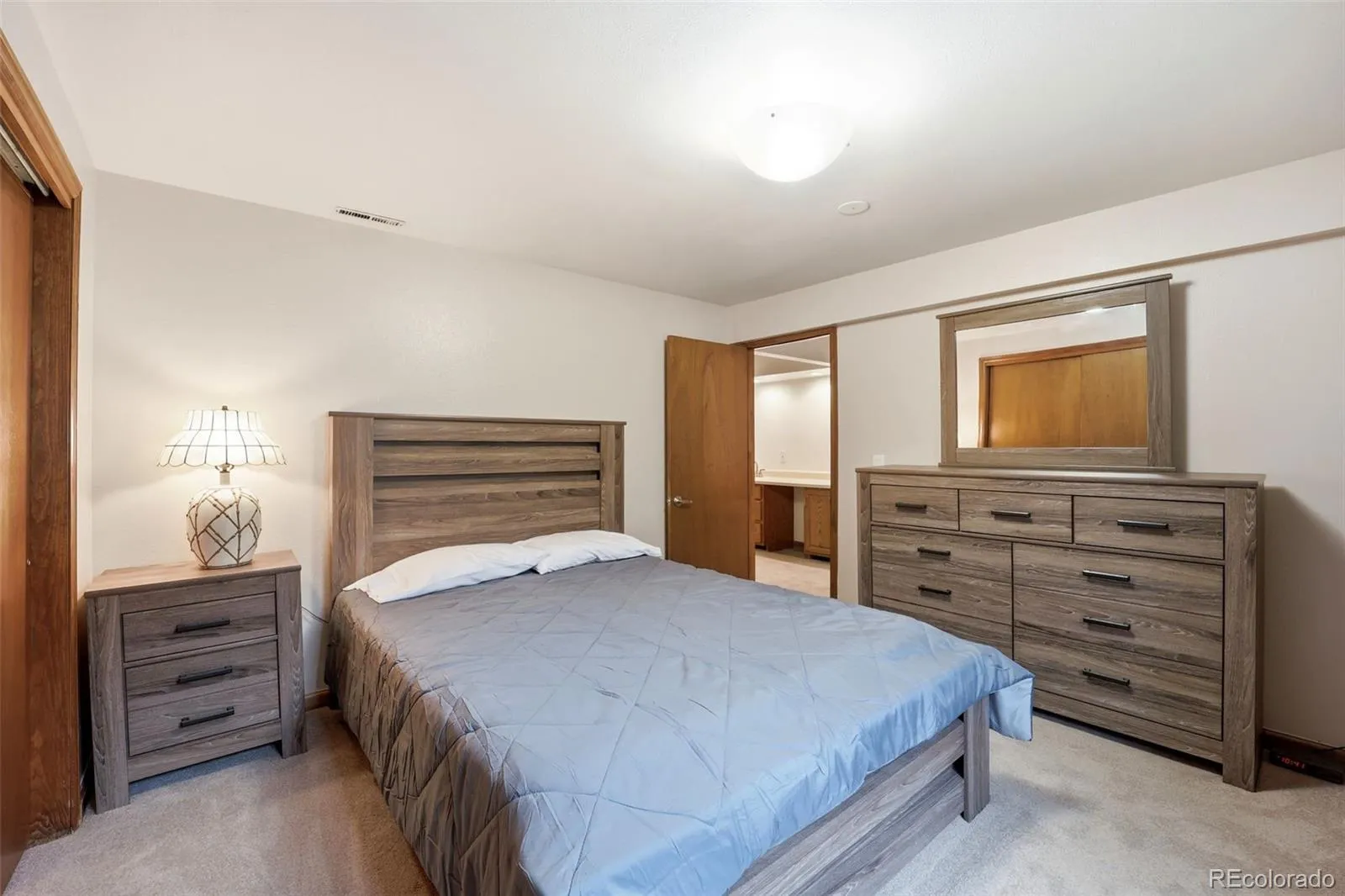 04012026185849 1600 38