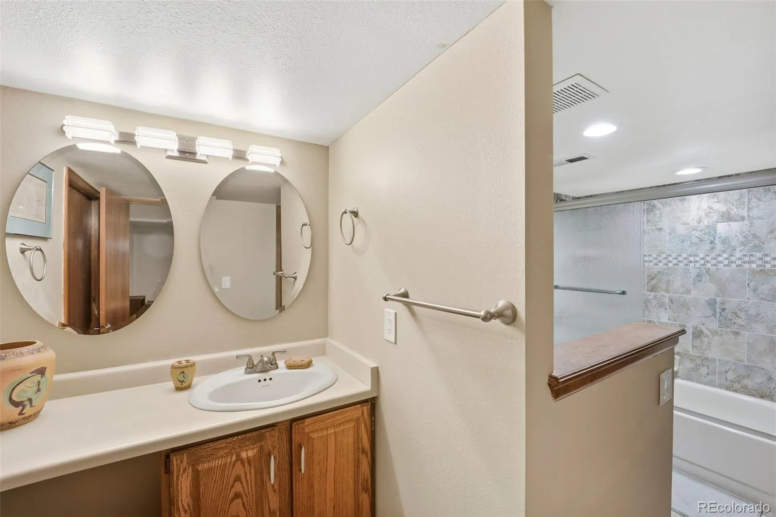 04012026185849 1600 39