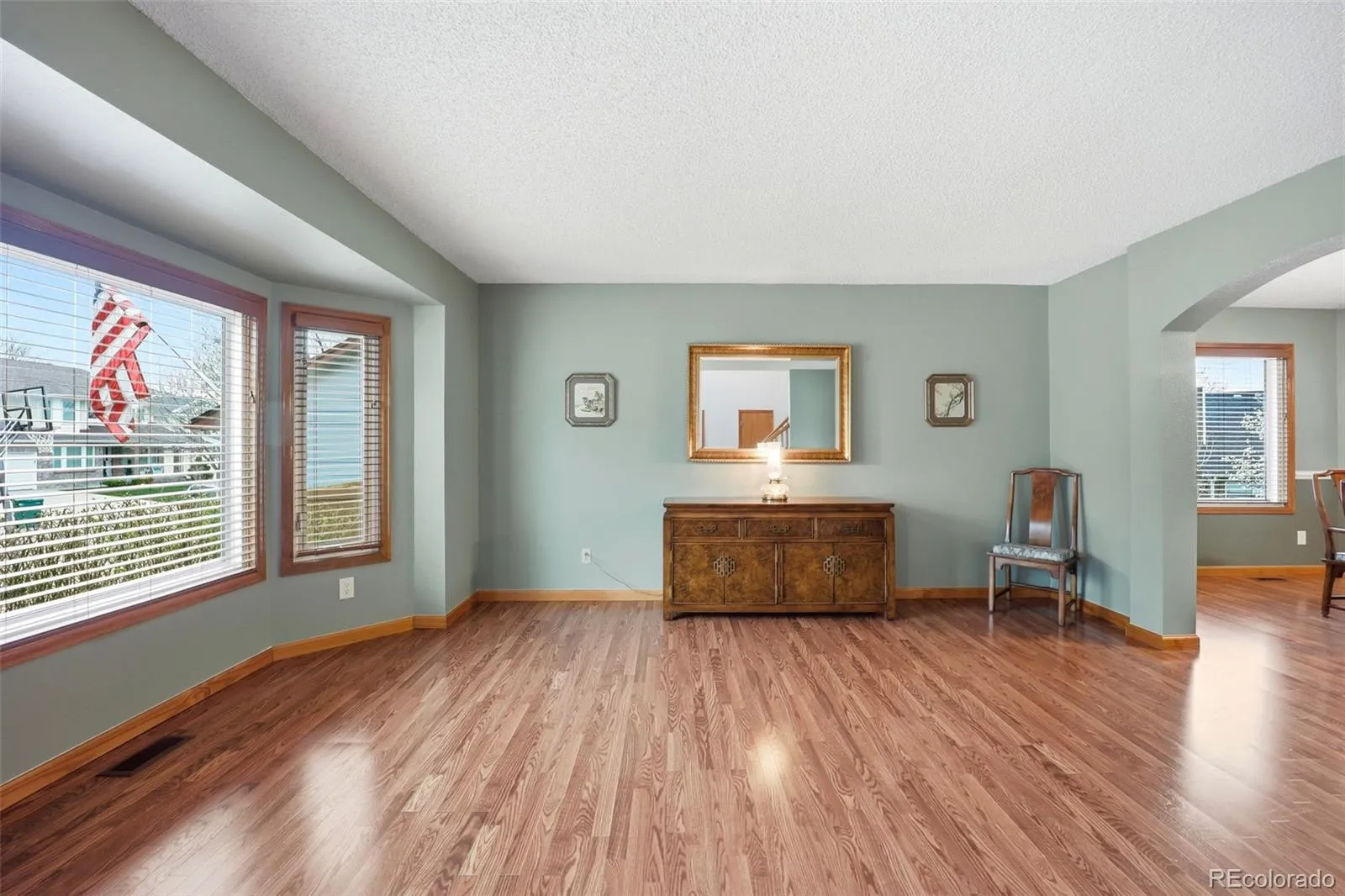 04012026185849 1600 4