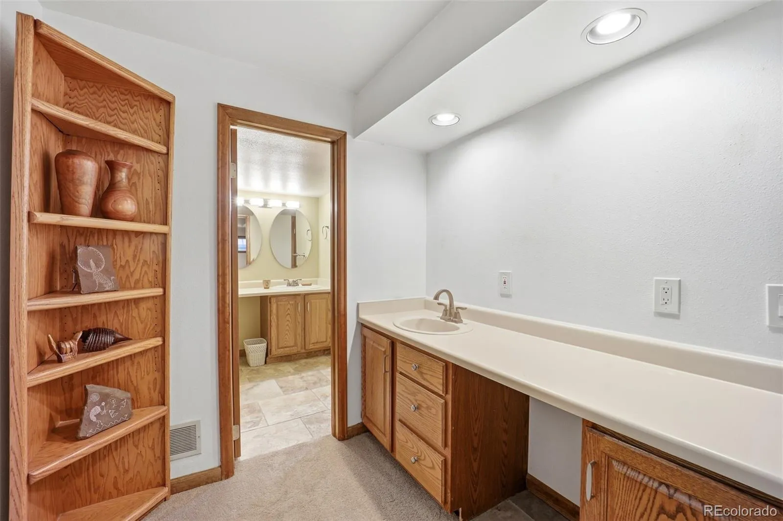 04012026185849 1600 40