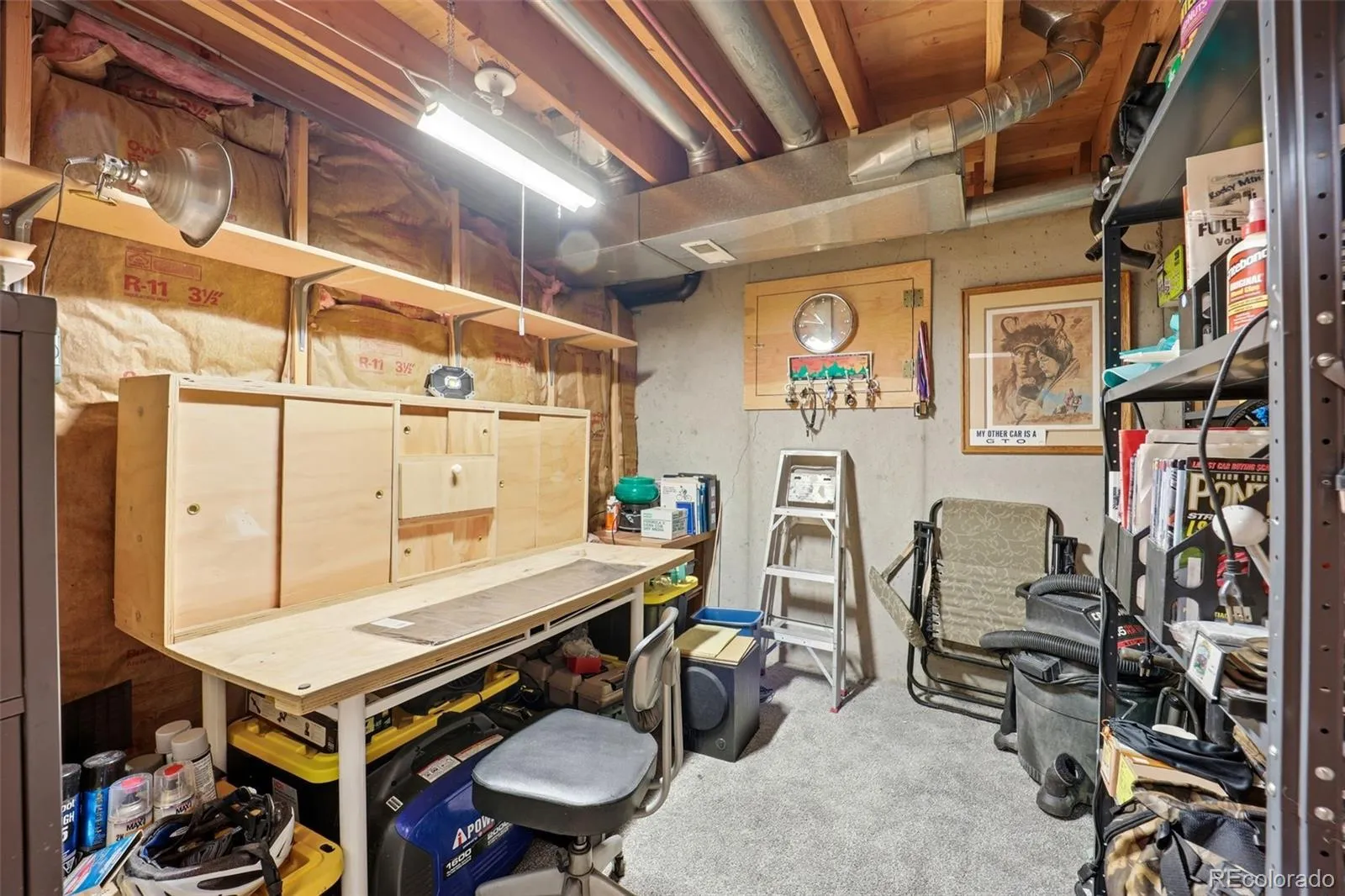 04012026185849 1600 41