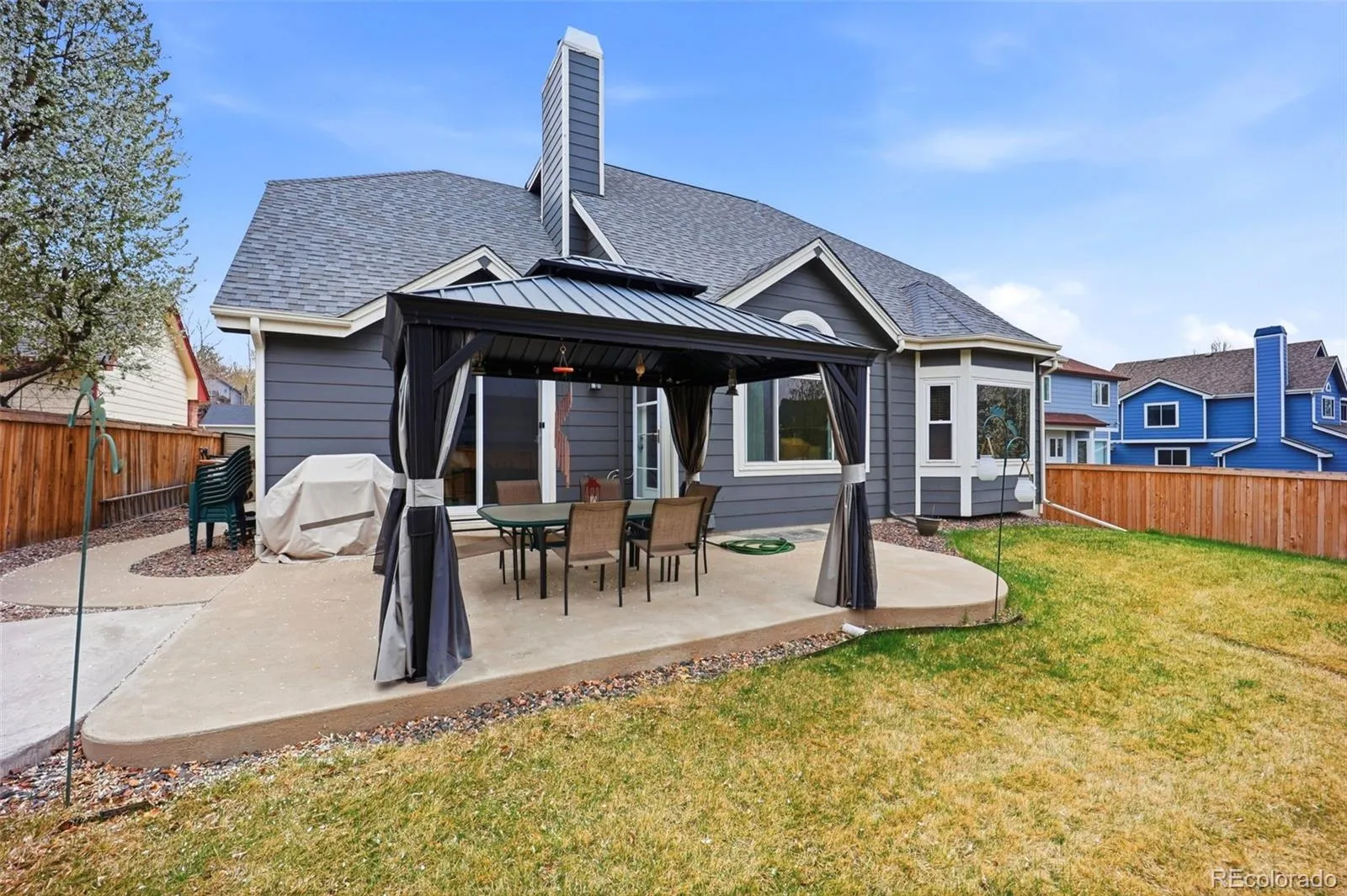 04012026185849 1600 42