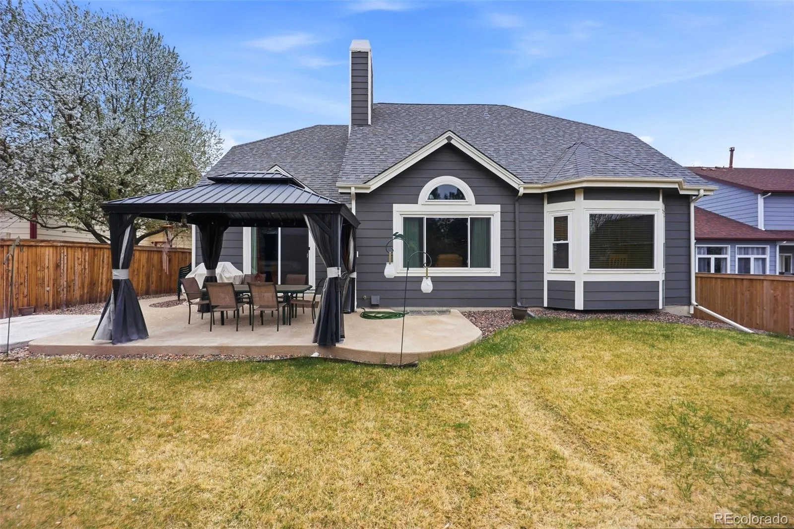 04012026185849 1600 43