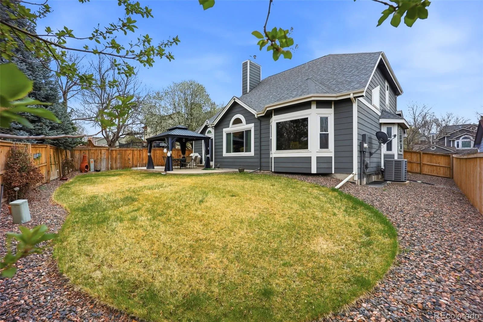 04012026185849 1600 44