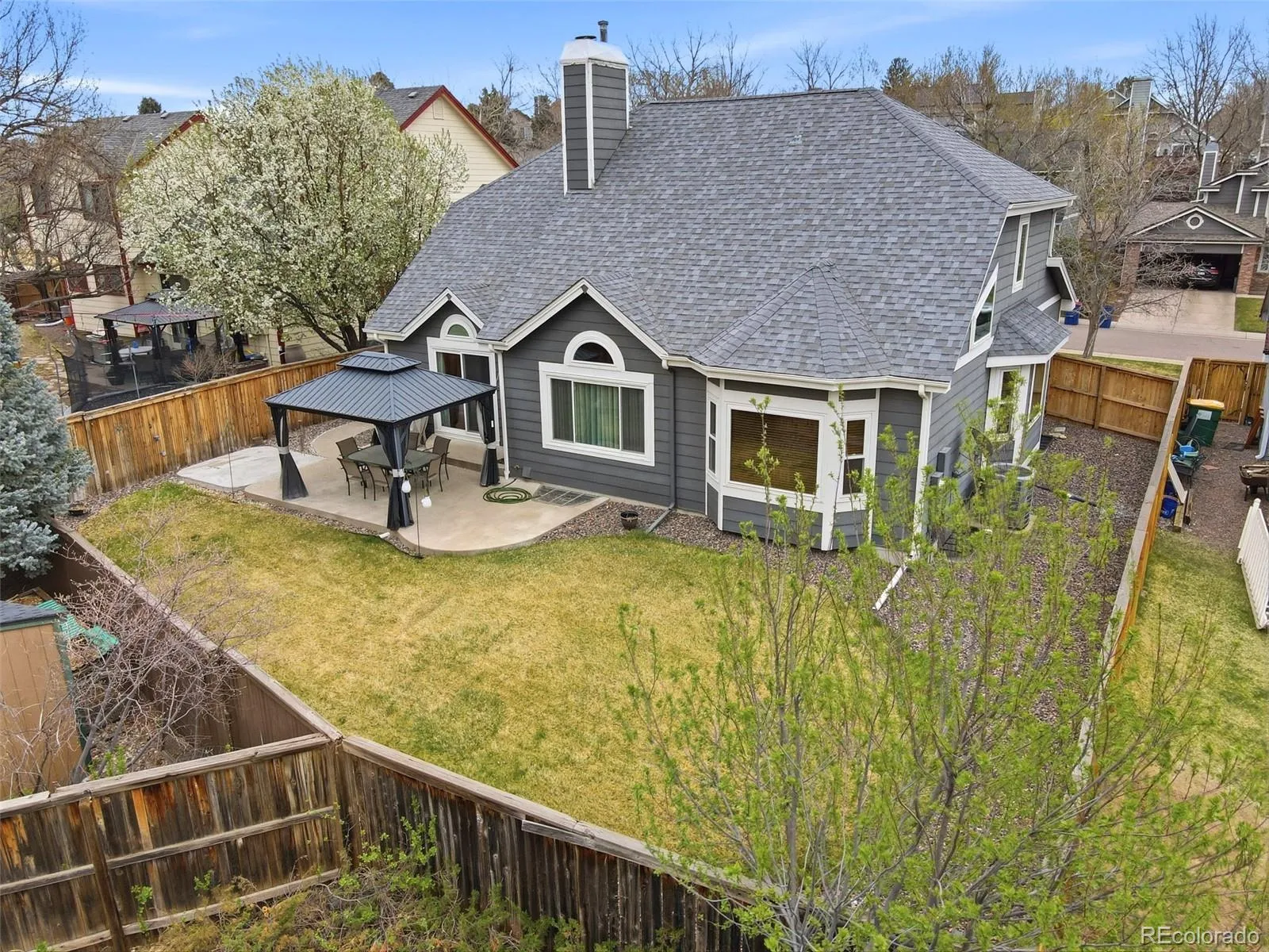 04012026185849 1600 45