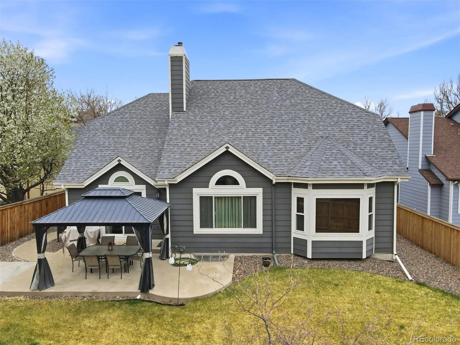 04012026185849 1600 46