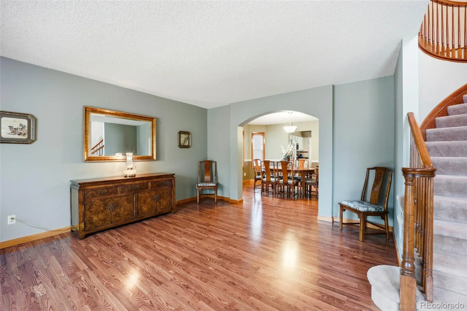 04012026185849 1600 5