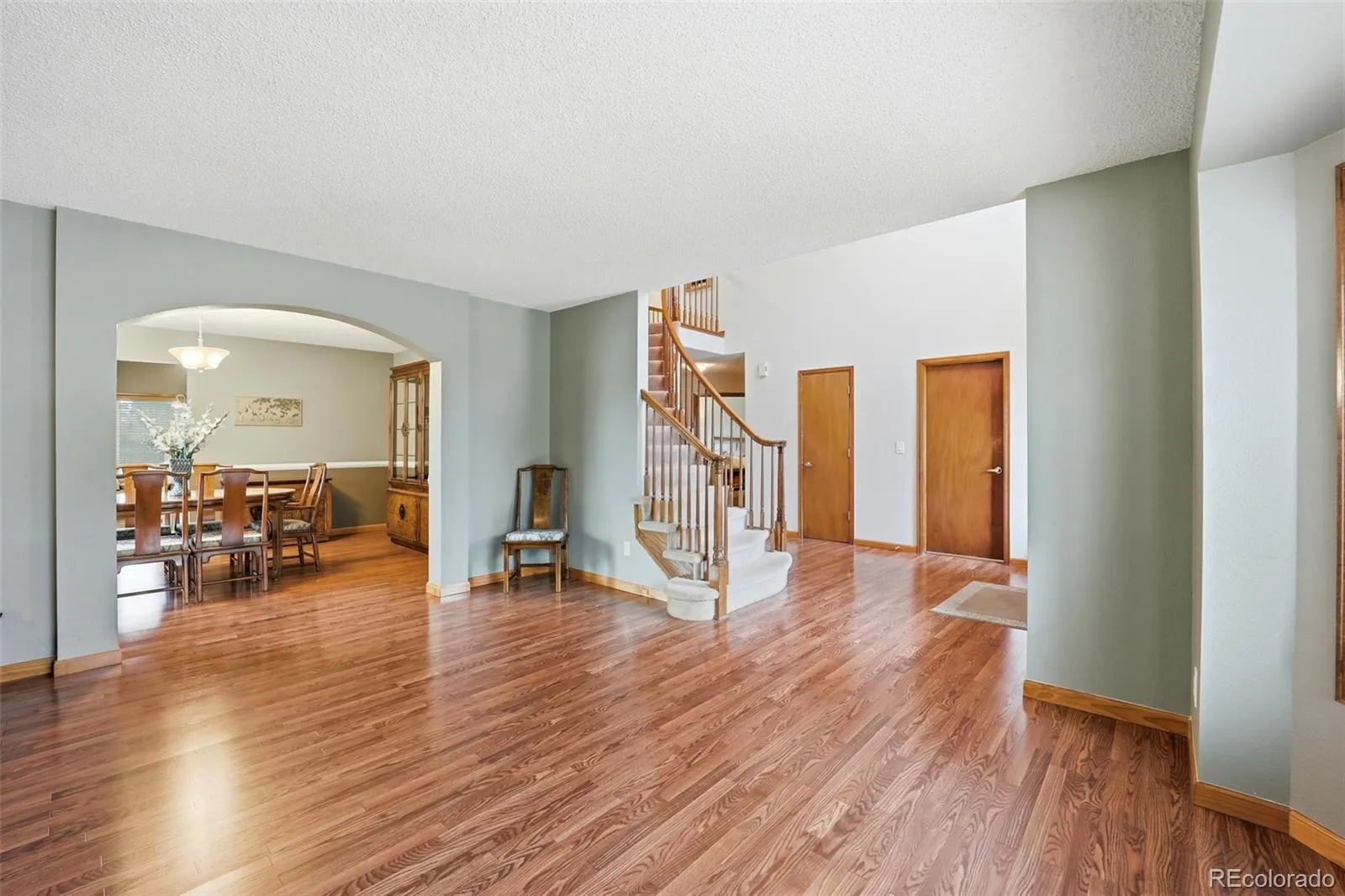 04012026185849 1600 6