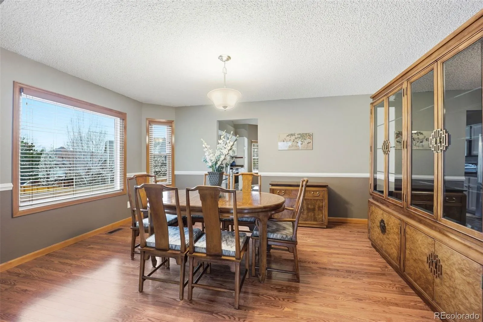 04012026185849 1600 8