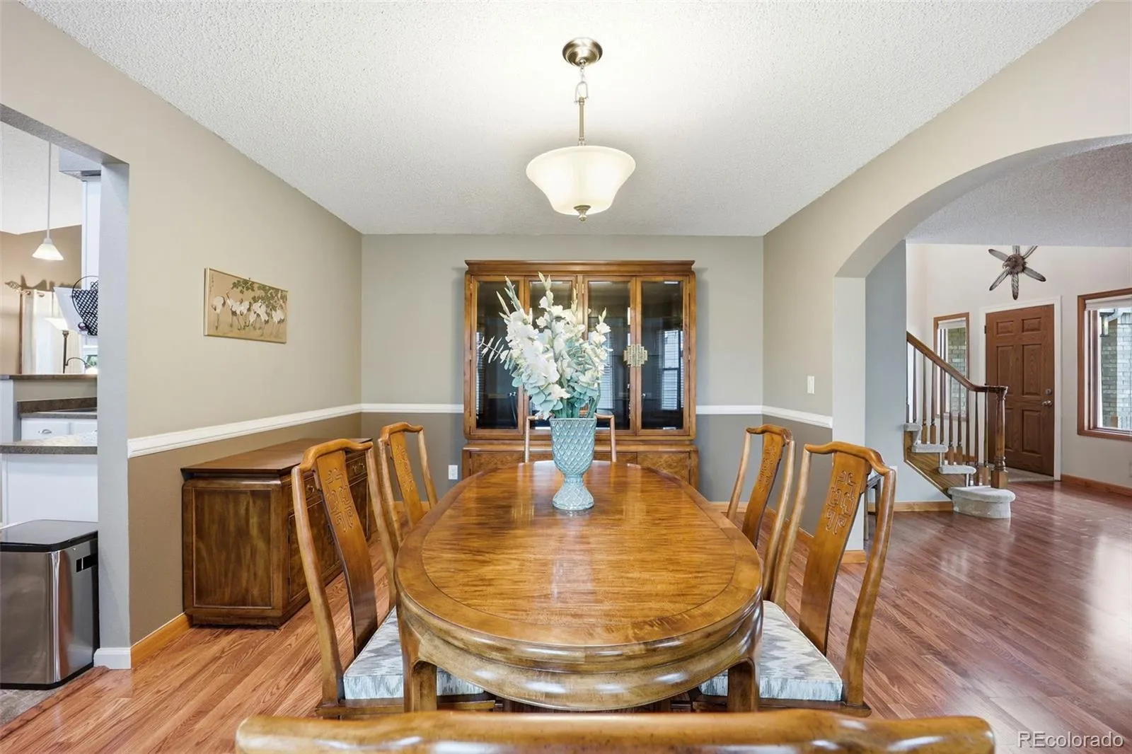 04012026185849 1600 9