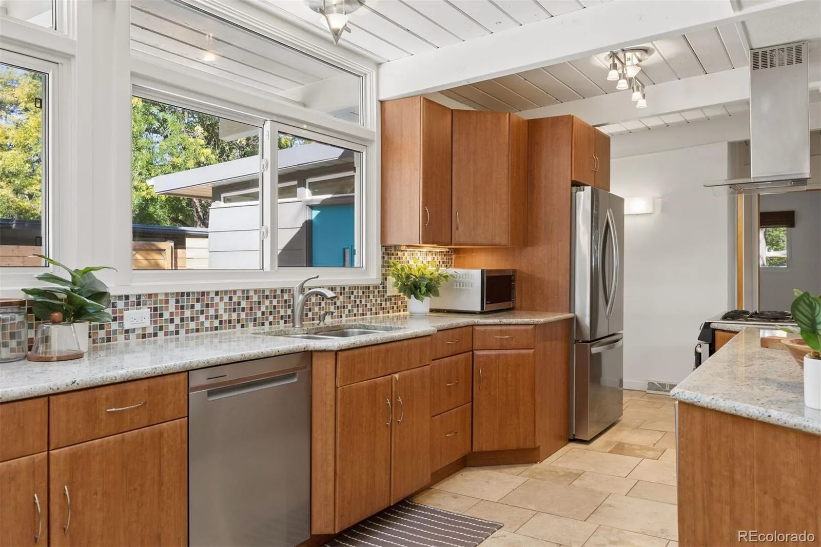 1360 S Dahlia Street Denver CO 80222 | MLS #REC4382195 10132026000401 1600 13