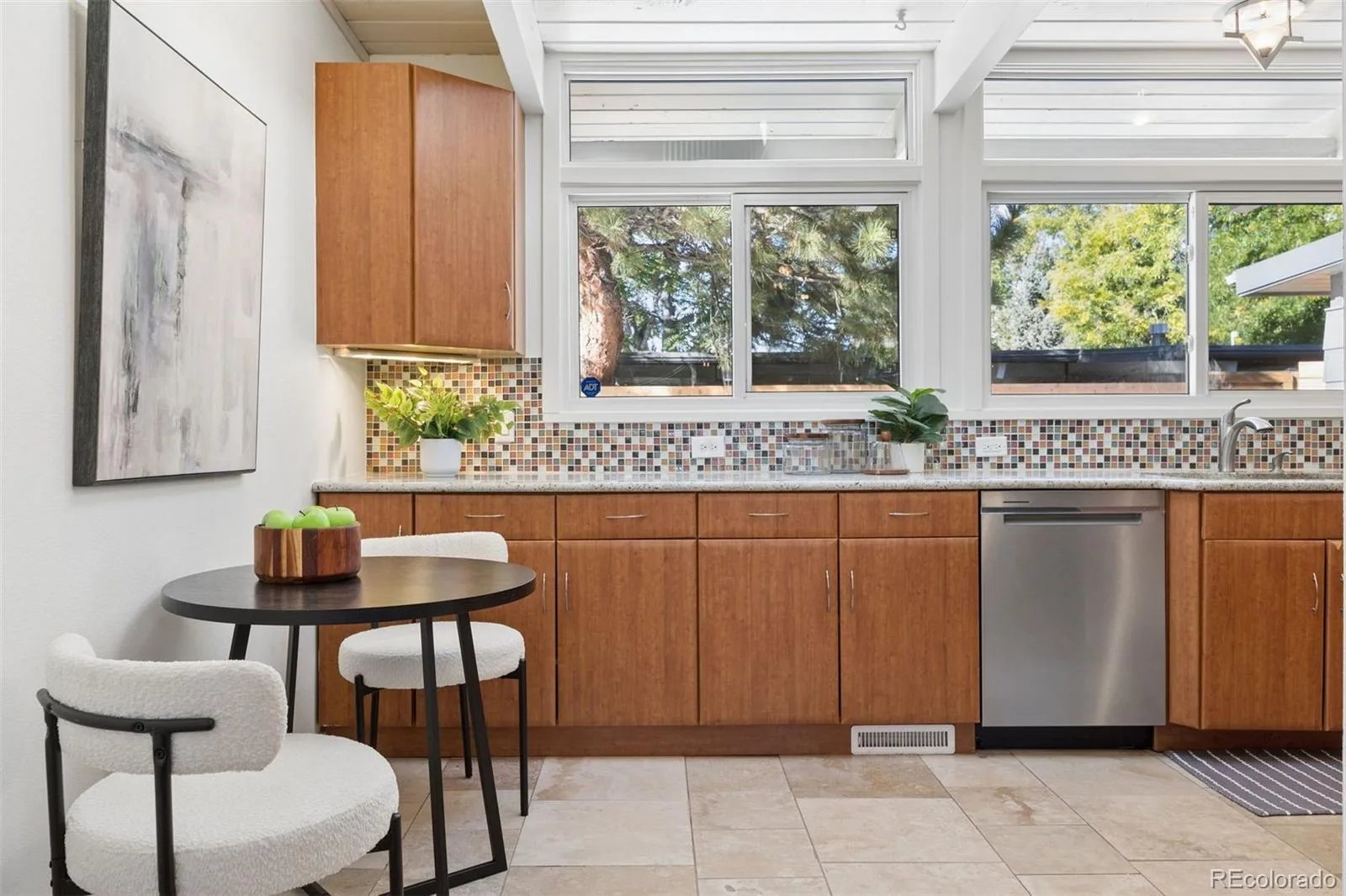 1360 S Dahlia Street Denver CO 80222 | MLS #REC4382195 10132026000401 1600 15