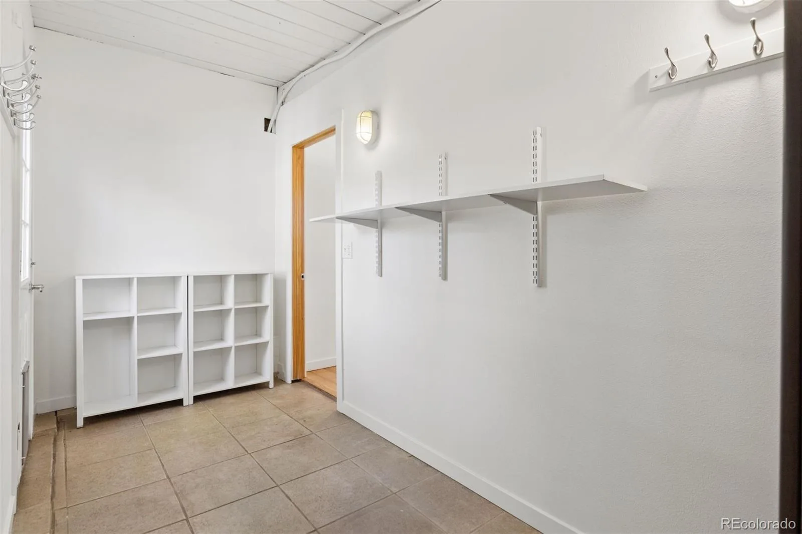 1360 S Dahlia Street Denver CO 80222 | MLS #REC4382195 10132026000401 1600 44
