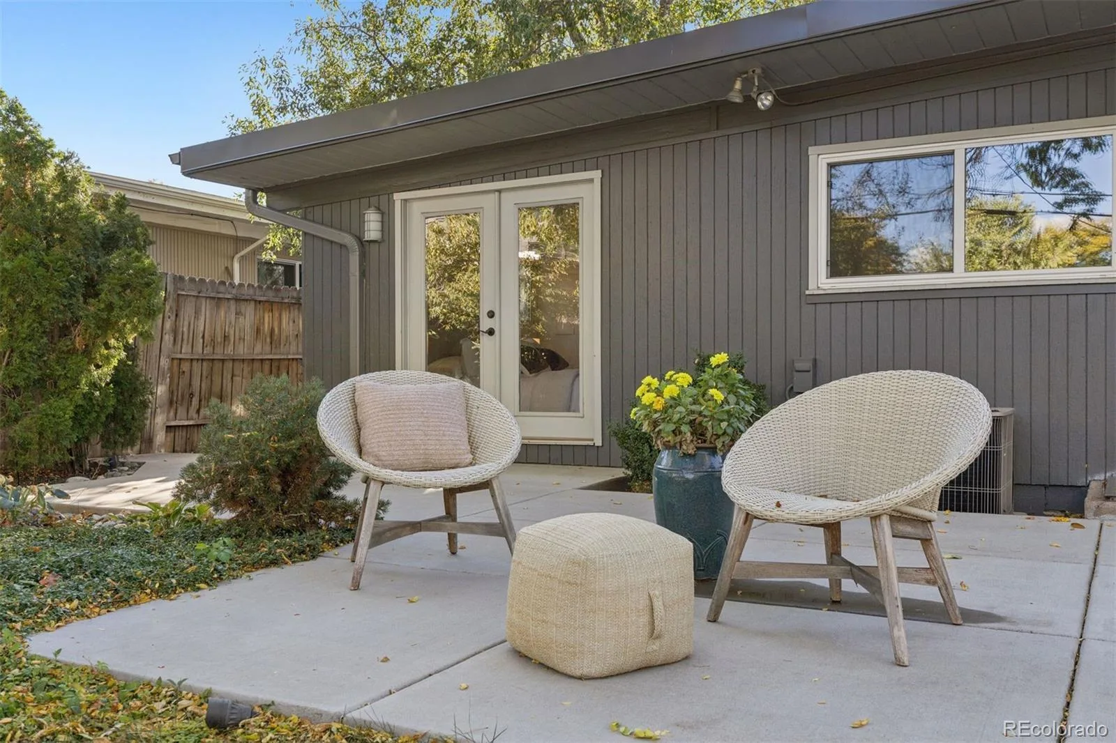 1360 S Dahlia Street Denver CO 80222 | MLS #REC4382195 10132026000401 1600 46