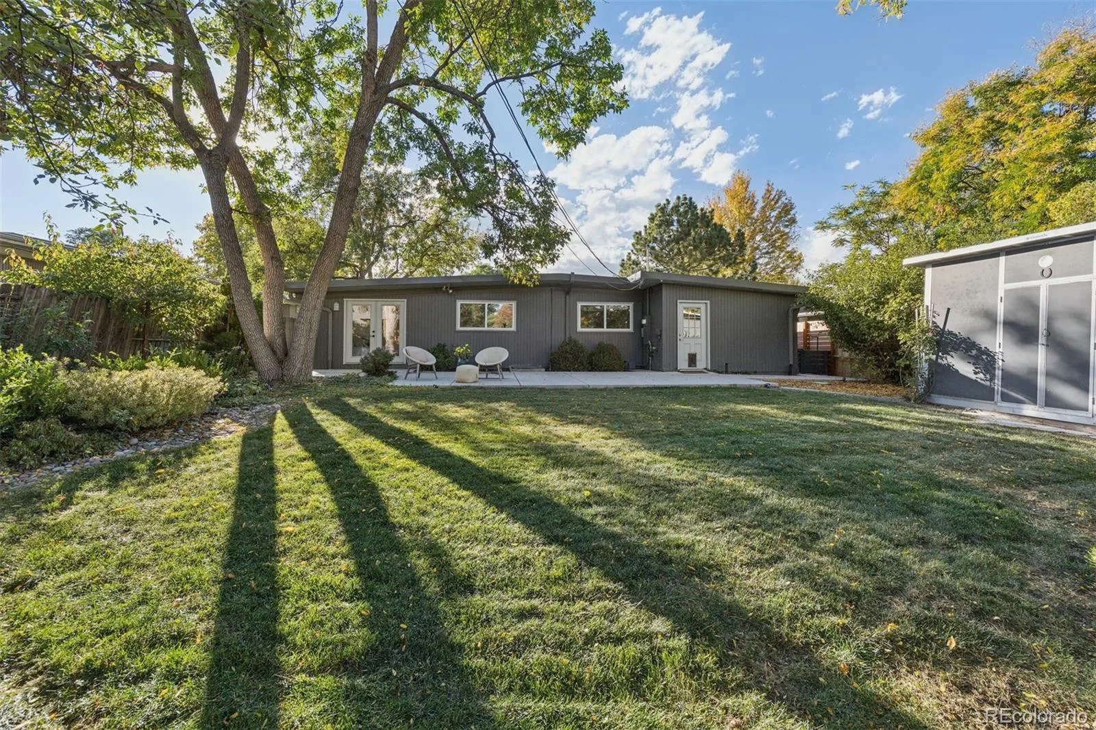 1360 S Dahlia Street Denver CO 80222 | MLS #REC4382195 10132026000401 1600 47