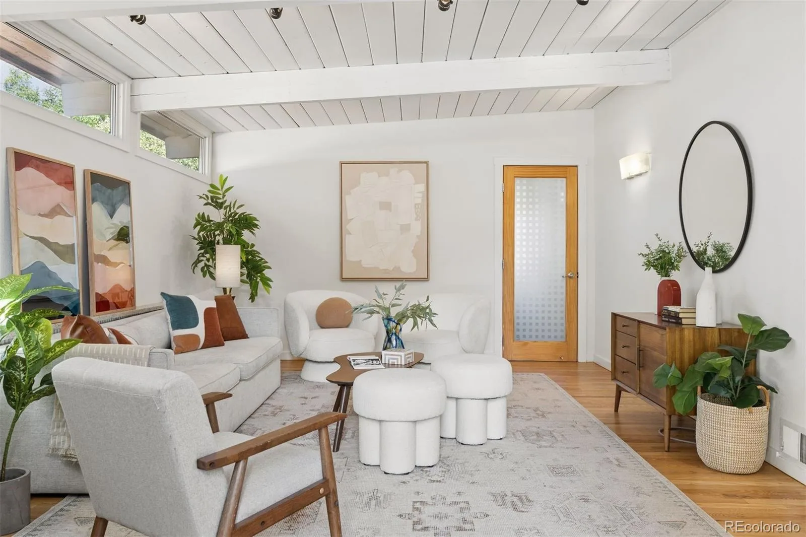 1360 S Dahlia Street Denver CO 80222 | MLS #REC4382195 10132026000401 1600 6