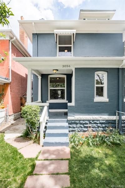 MLS #REC4382599 image #0