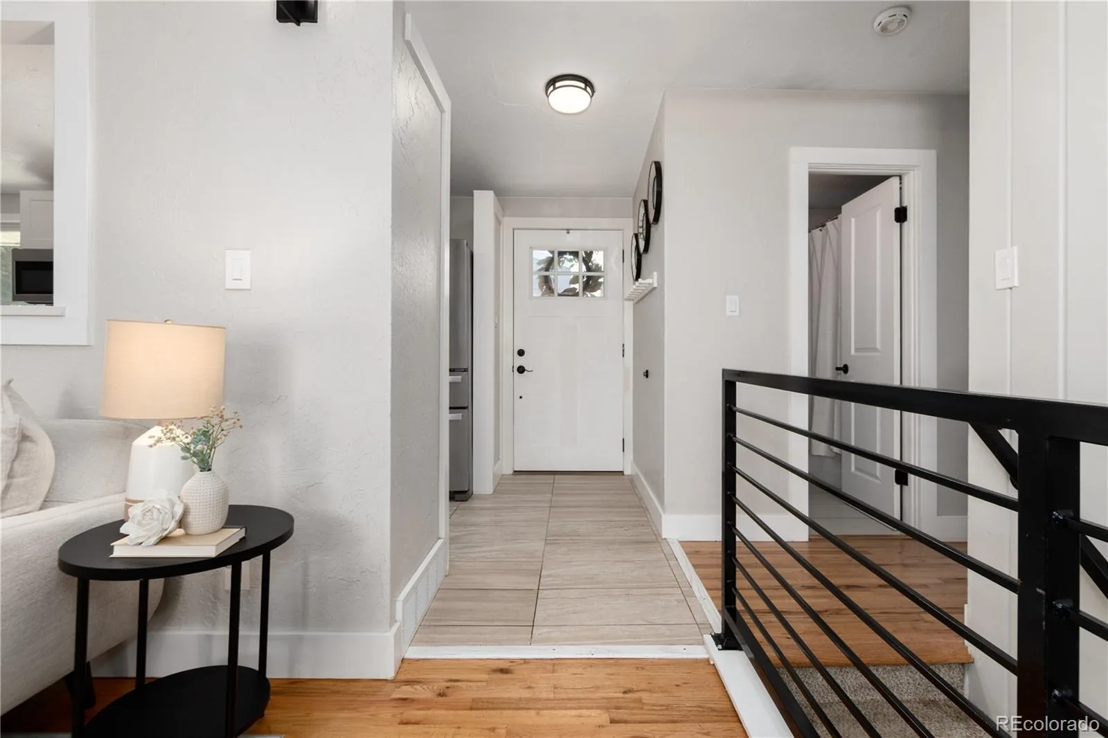 435 S Xanadu Street Aurora CO 80012 | MLS #REC4382705 08172026153511 1600 1