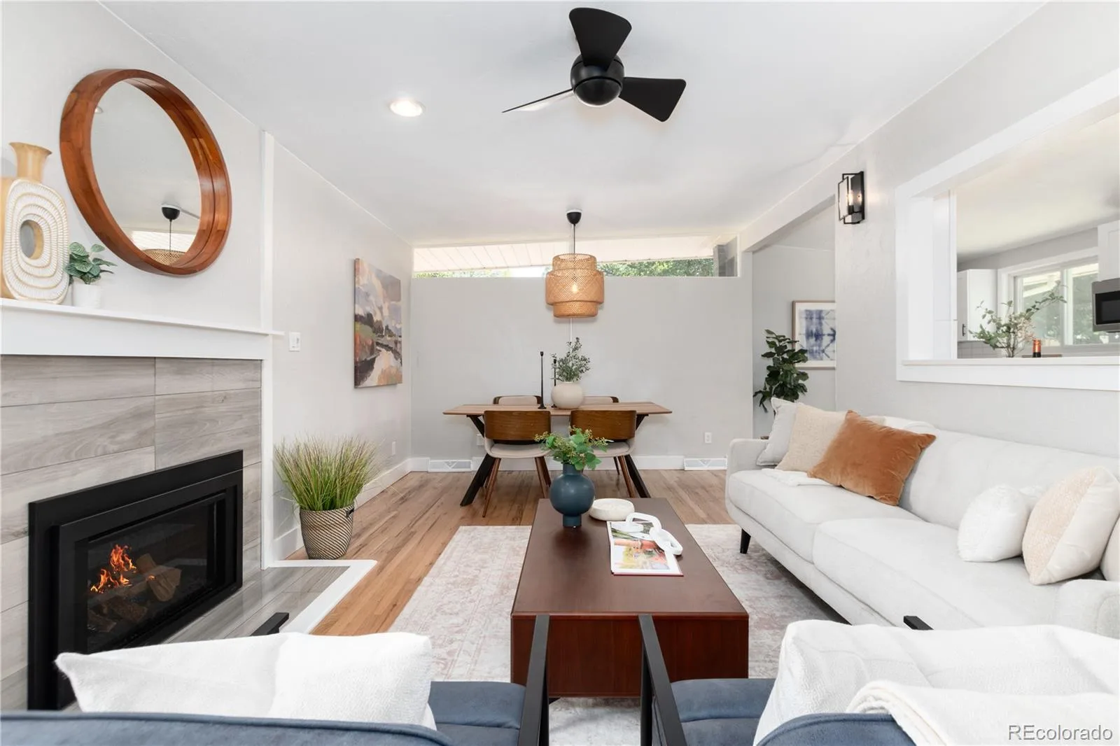 435 S Xanadu Street Aurora CO 80012 | MLS #REC4382705 08172026153511 1600 12