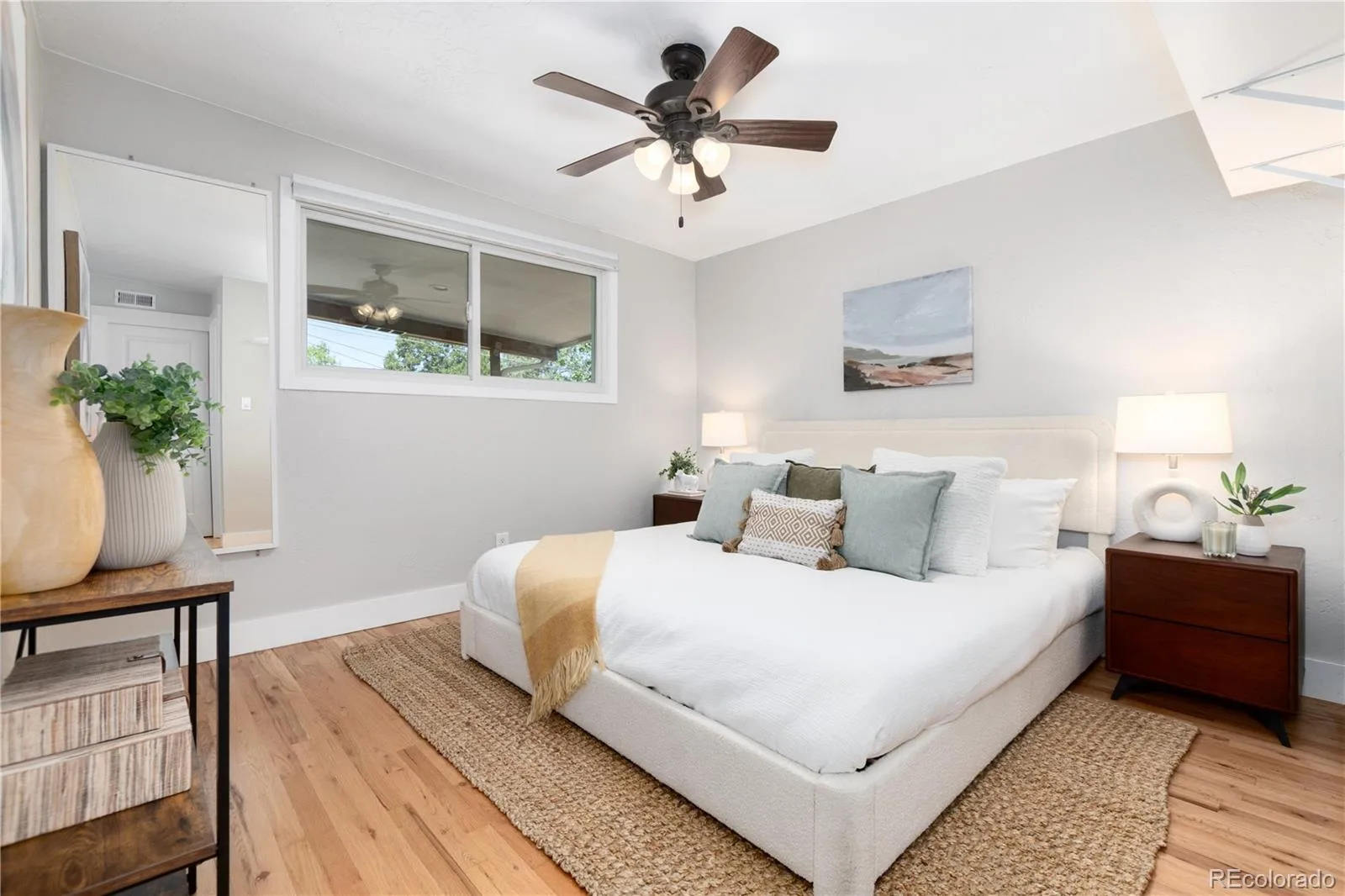 435 S Xanadu Street Aurora CO 80012 | MLS #REC4382705 08172026153511 1600 13