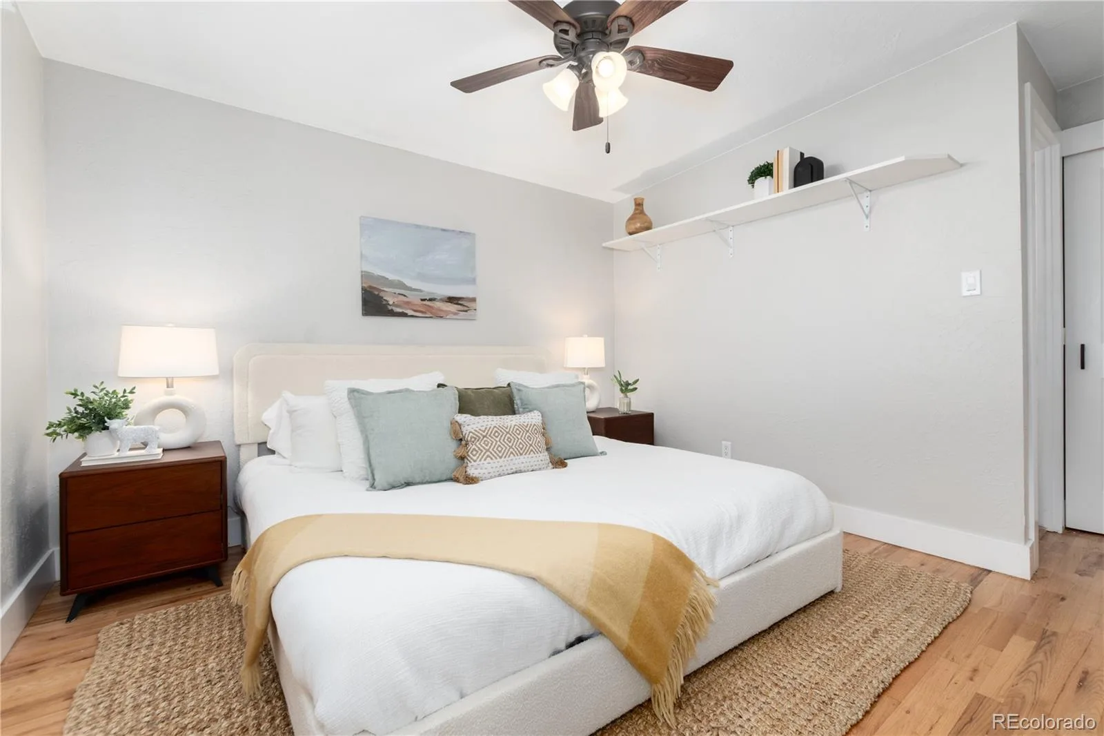 435 S Xanadu Street Aurora CO 80012 | MLS #REC4382705 08172026153511 1600 14