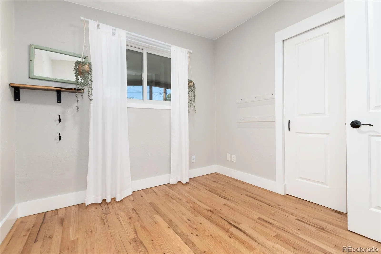 435 S Xanadu Street Aurora CO 80012 | MLS #REC4382705 08172026153511 1600 16