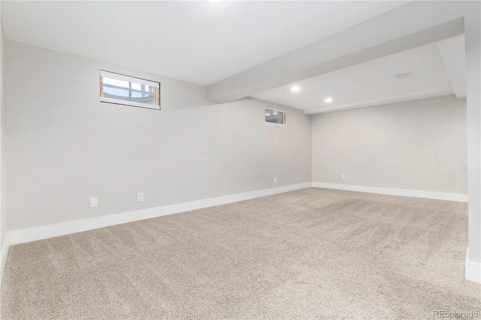 435 S Xanadu Street Aurora CO 80012 | MLS #REC4382705 08172026153511 1600 17