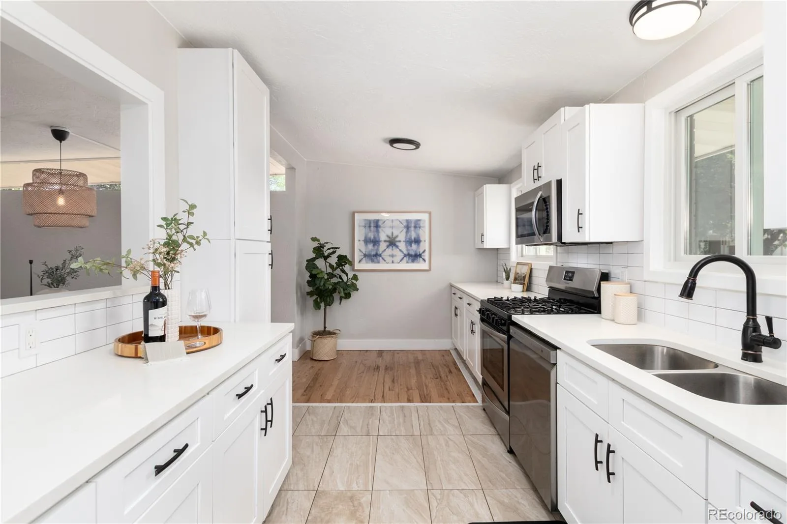 435 S Xanadu Street Aurora CO 80012 | MLS #REC4382705 08172026153511 1600 2
